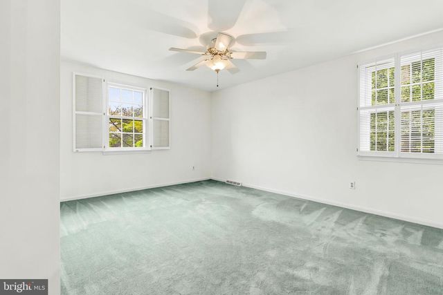517 CANDACE LN, Villanova, PA 19085