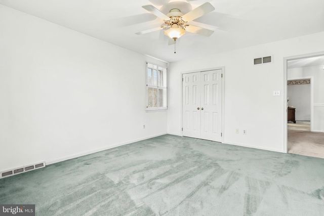 517 CANDACE LN, Villanova, PA 19085