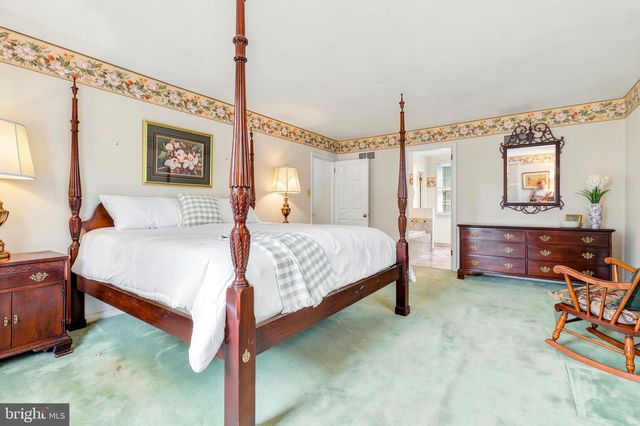 517 CANDACE LN, Villanova, PA 19085