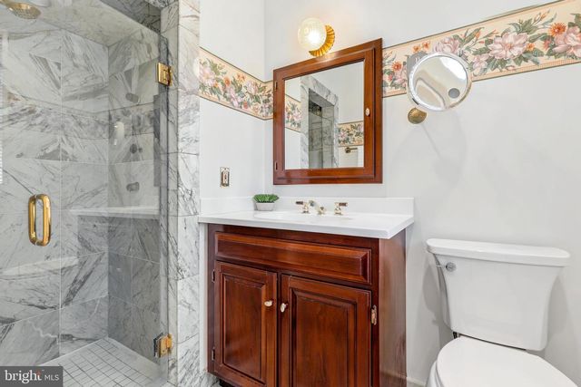 517 CANDACE LN, Villanova, PA 19085