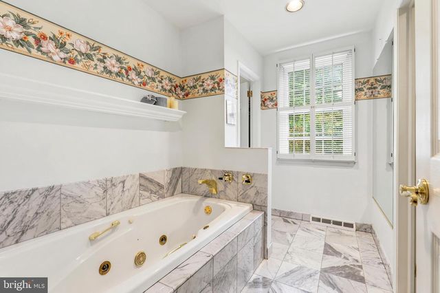 517 CANDACE LN, Villanova, PA 19085