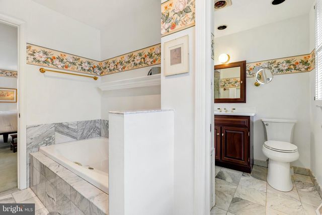 517 CANDACE LN, Villanova, PA 19085