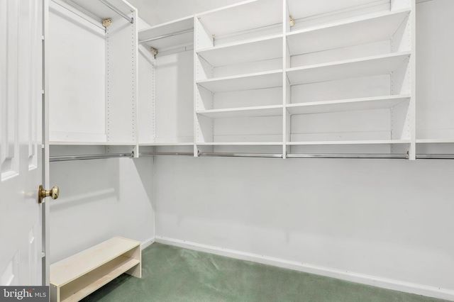517 CANDACE LN, Villanova, PA 19085