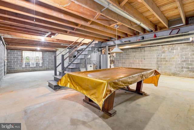 517 CANDACE LN, Villanova, PA 19085