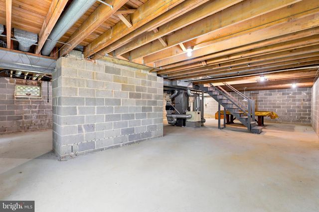 517 CANDACE LN, Villanova, PA 19085