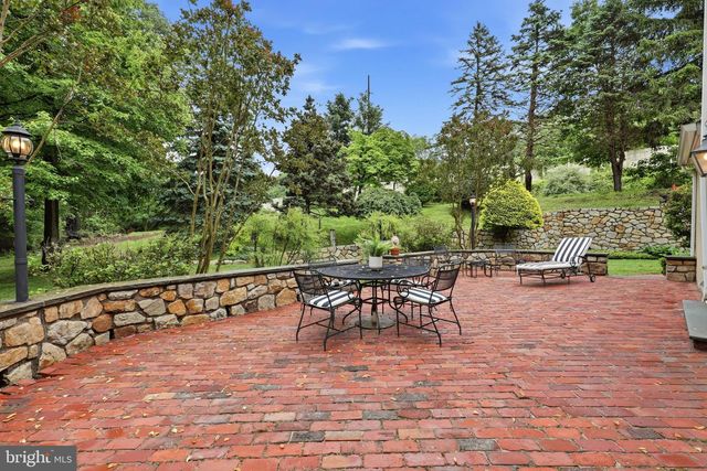 517 CANDACE LN, Villanova, PA 19085