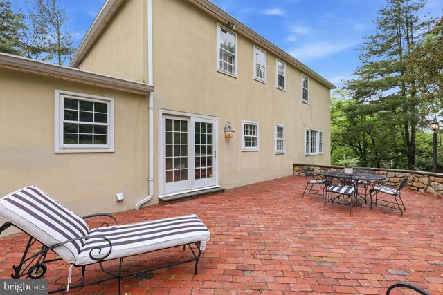 517 CANDACE LN, Villanova, PA 19085