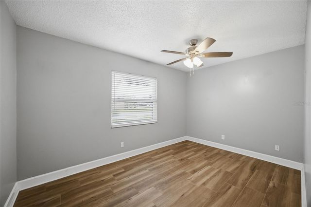 7941 SMOKETREE COURT, Largo, FL 33773