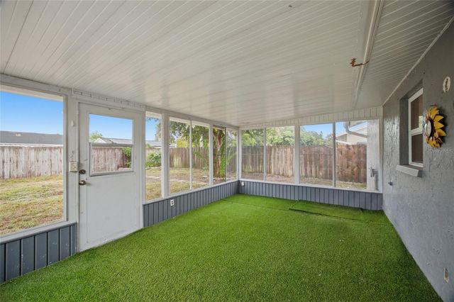 7941 SMOKETREE COURT, Largo, FL 33773