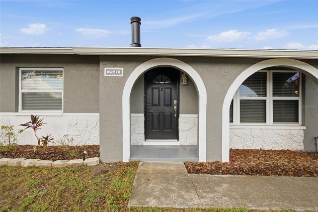 7941 SMOKETREE COURT, Largo, FL 33773