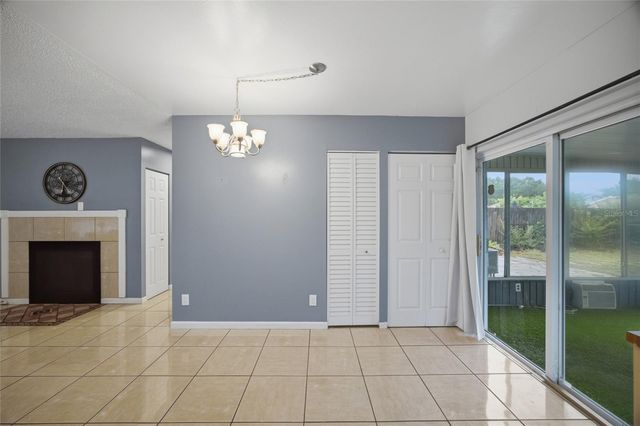 7941 SMOKETREE COURT, Largo, FL 33773