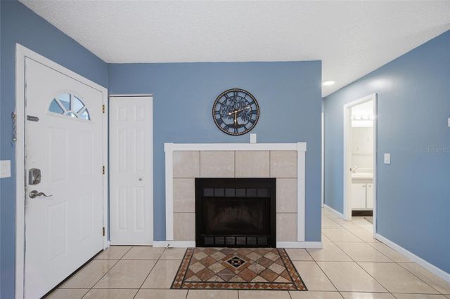 7941 SMOKETREE COURT, Largo, FL 33773