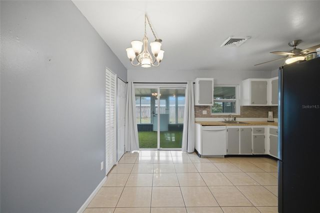 7941 SMOKETREE COURT, Largo, FL 33773