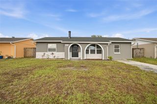 7941 SMOKETREE COURT, Largo, FL 33773