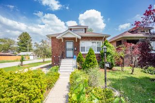 2101 S 7th Avenue, Maywood, IL 60153