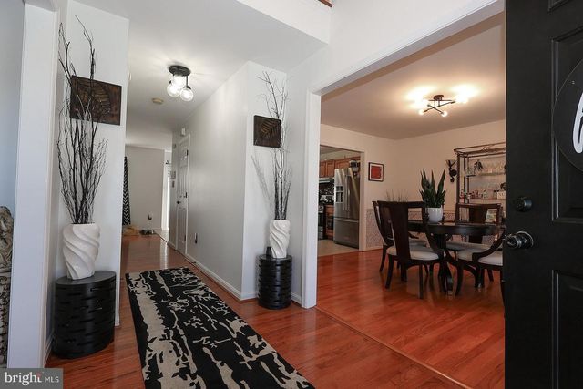 45525 SUNFLOWER ST, Great Mills, MD 20634