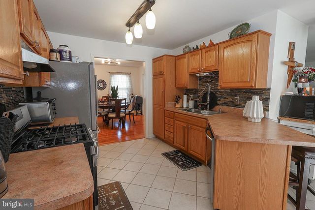45525 SUNFLOWER ST, Great Mills, MD 20634