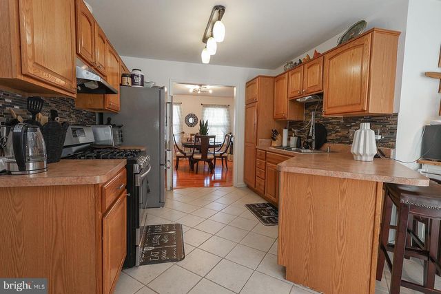 45525 SUNFLOWER ST, Great Mills, MD 20634