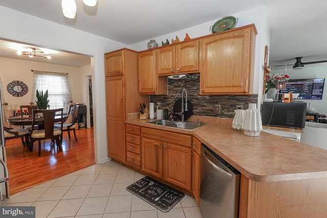 45525 SUNFLOWER ST, Great Mills, MD 20634