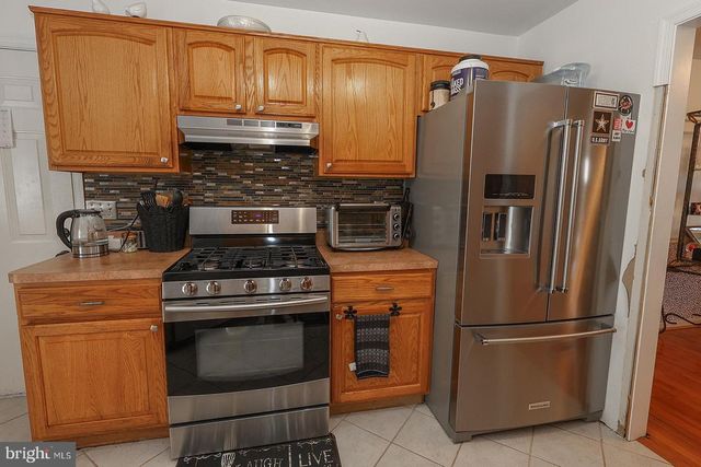 45525 SUNFLOWER ST, Great Mills, MD 20634