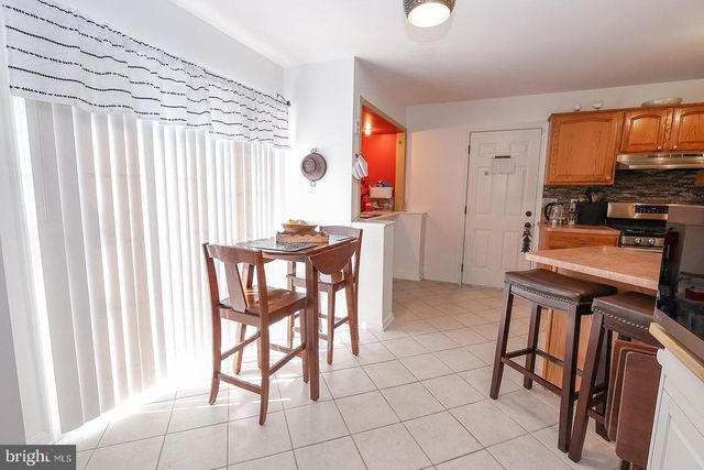 45525 SUNFLOWER ST, Great Mills, MD 20634