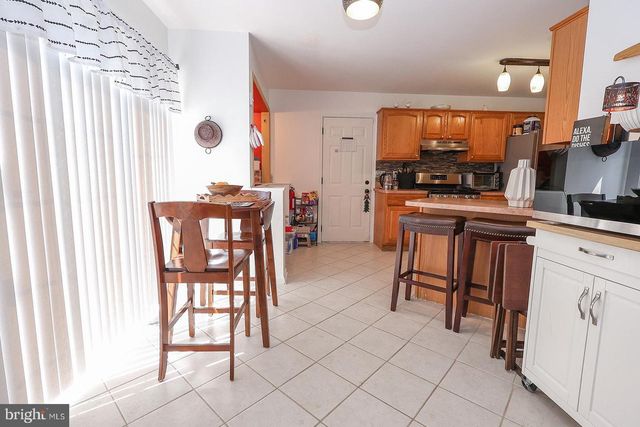 45525 SUNFLOWER ST, Great Mills, MD 20634
