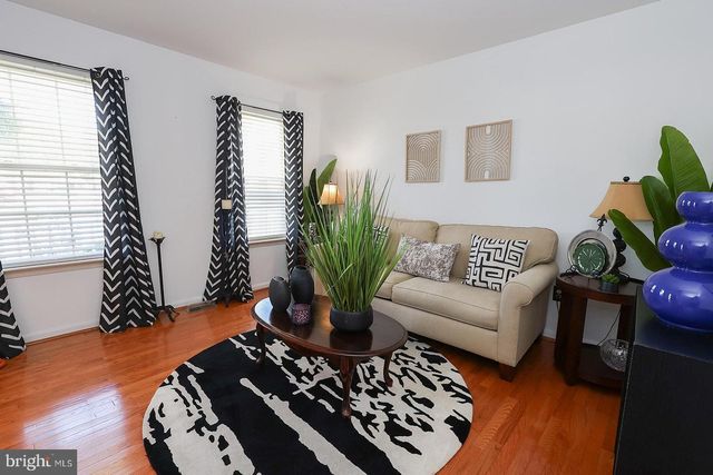 45525 SUNFLOWER ST, Great Mills, MD 20634