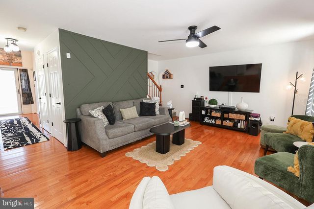 45525 SUNFLOWER ST, Great Mills, MD 20634