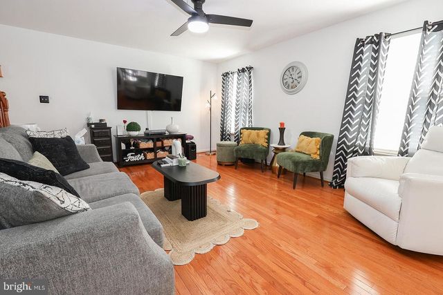 45525 SUNFLOWER ST, Great Mills, MD 20634