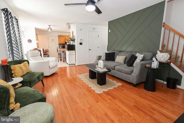 45525 SUNFLOWER ST, Great Mills, MD 20634