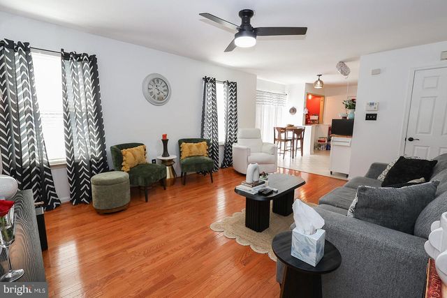 45525 SUNFLOWER ST, Great Mills, MD 20634