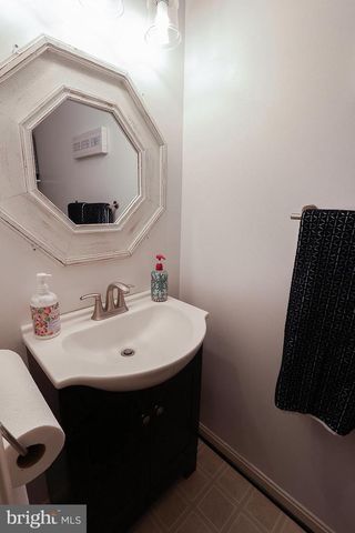 45525 SUNFLOWER ST, Great Mills, MD 20634