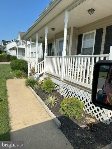 45525 SUNFLOWER ST, Great Mills, MD 20634