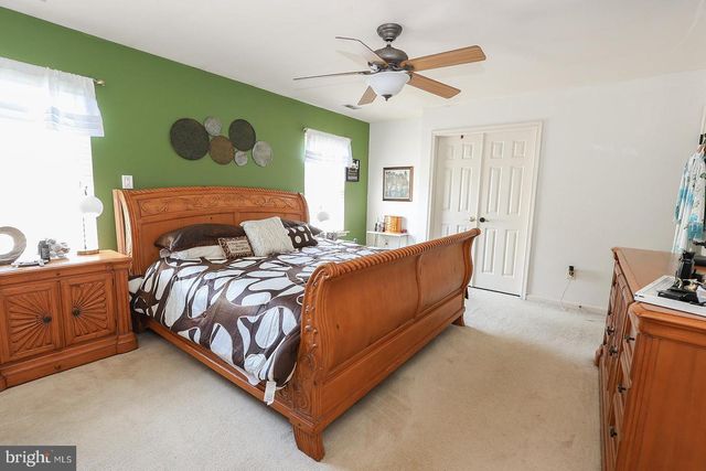 45525 SUNFLOWER ST, Great Mills, MD 20634