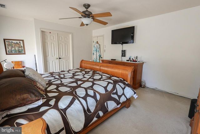 45525 SUNFLOWER ST, Great Mills, MD 20634