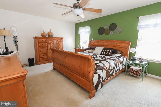 45525 SUNFLOWER ST, Great Mills, MD 20634