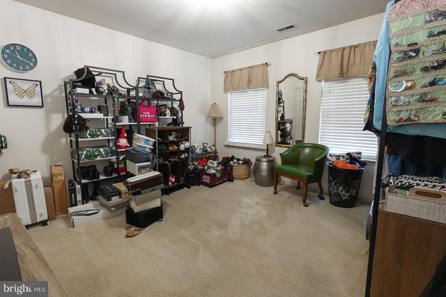 45525 SUNFLOWER ST, Great Mills, MD 20634