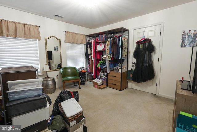 45525 SUNFLOWER ST, Great Mills, MD 20634