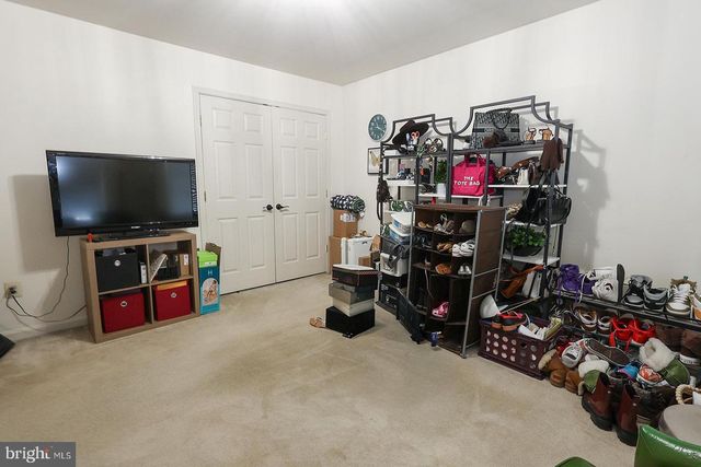 45525 SUNFLOWER ST, Great Mills, MD 20634