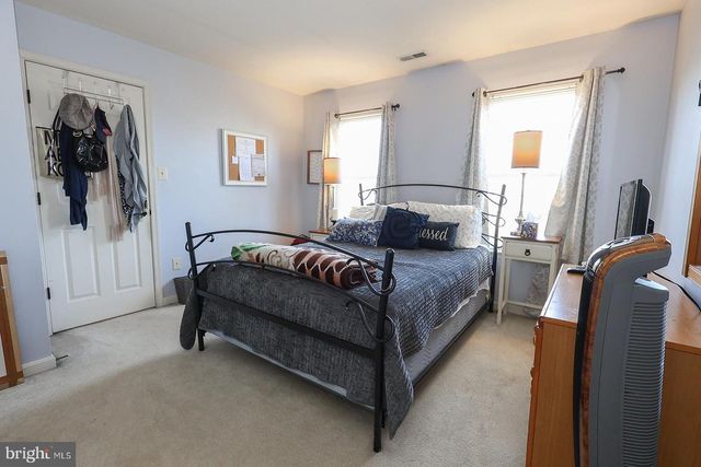 45525 SUNFLOWER ST, Great Mills, MD 20634