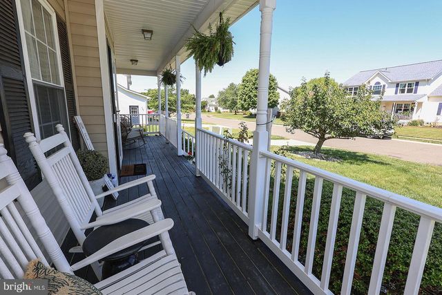 45525 SUNFLOWER ST, Great Mills, MD 20634