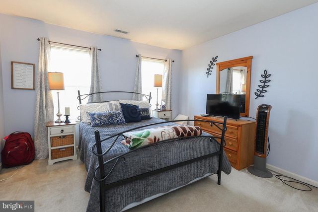 45525 SUNFLOWER ST, Great Mills, MD 20634
