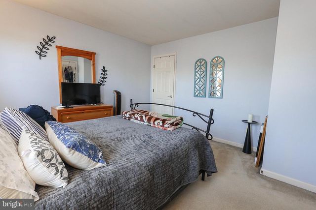 45525 SUNFLOWER ST, Great Mills, MD 20634