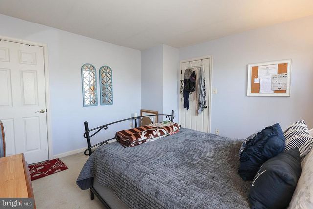 45525 SUNFLOWER ST, Great Mills, MD 20634