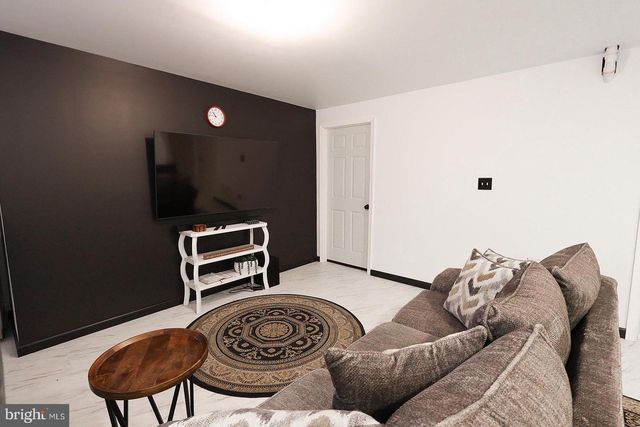 45525 SUNFLOWER ST, Great Mills, MD 20634