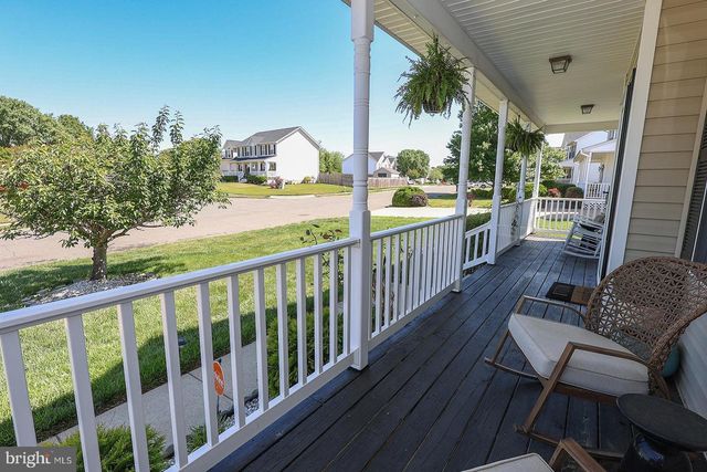 45525 SUNFLOWER ST, Great Mills, MD 20634