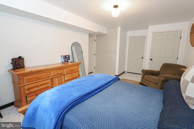 45525 SUNFLOWER ST, Great Mills, MD 20634