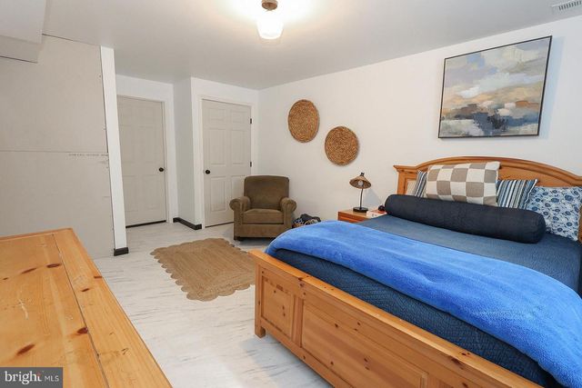45525 SUNFLOWER ST, Great Mills, MD 20634