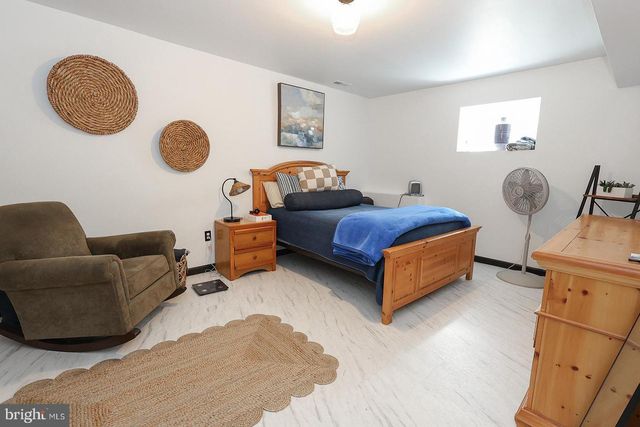 45525 SUNFLOWER ST, Great Mills, MD 20634