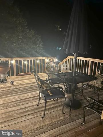 45525 SUNFLOWER ST, Great Mills, MD 20634